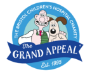 Grand appeal