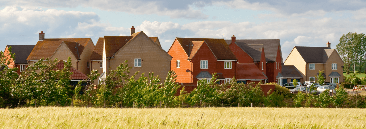 Independent Town Planning & Development Consultancy