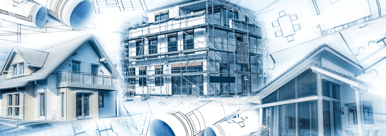 Project Management Work on Behalf of Clients