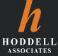 hoddell